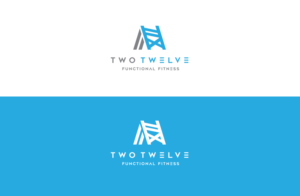 Design de Logo par GLDesigns pour ce projet | Design : #16355033