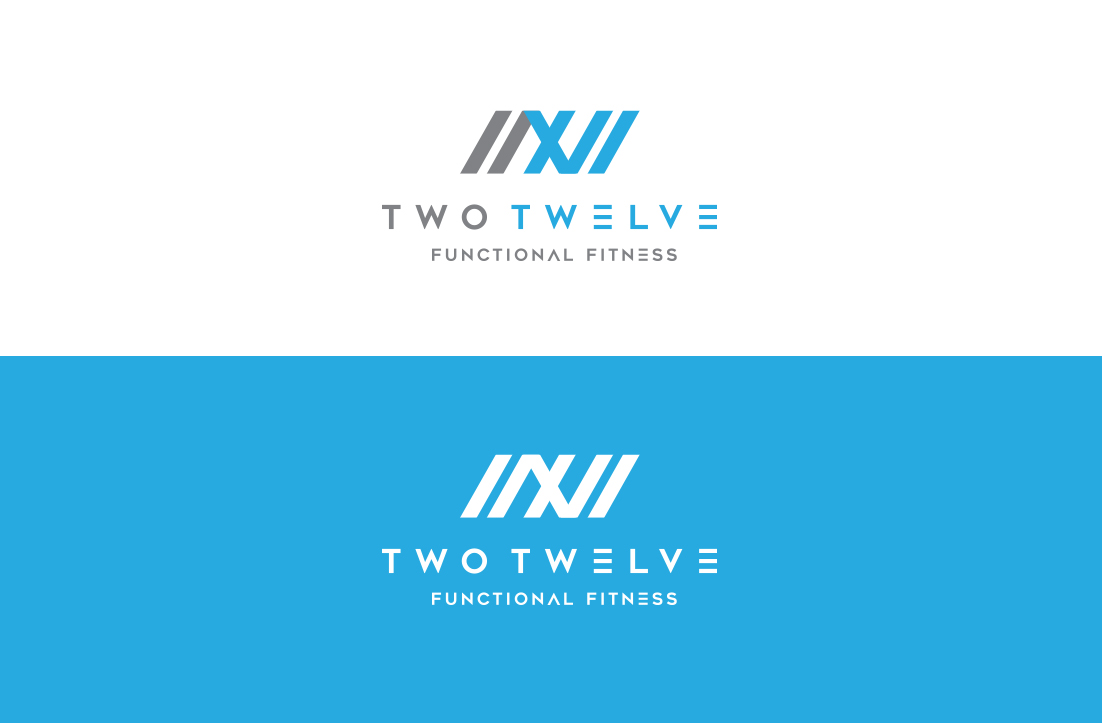 Logo Design by GLDesigns for this project | Design #16355358