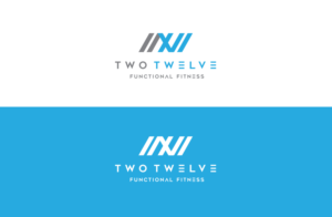 Logo-Design von GLDesigns für dieses Projekt | Design #16355358