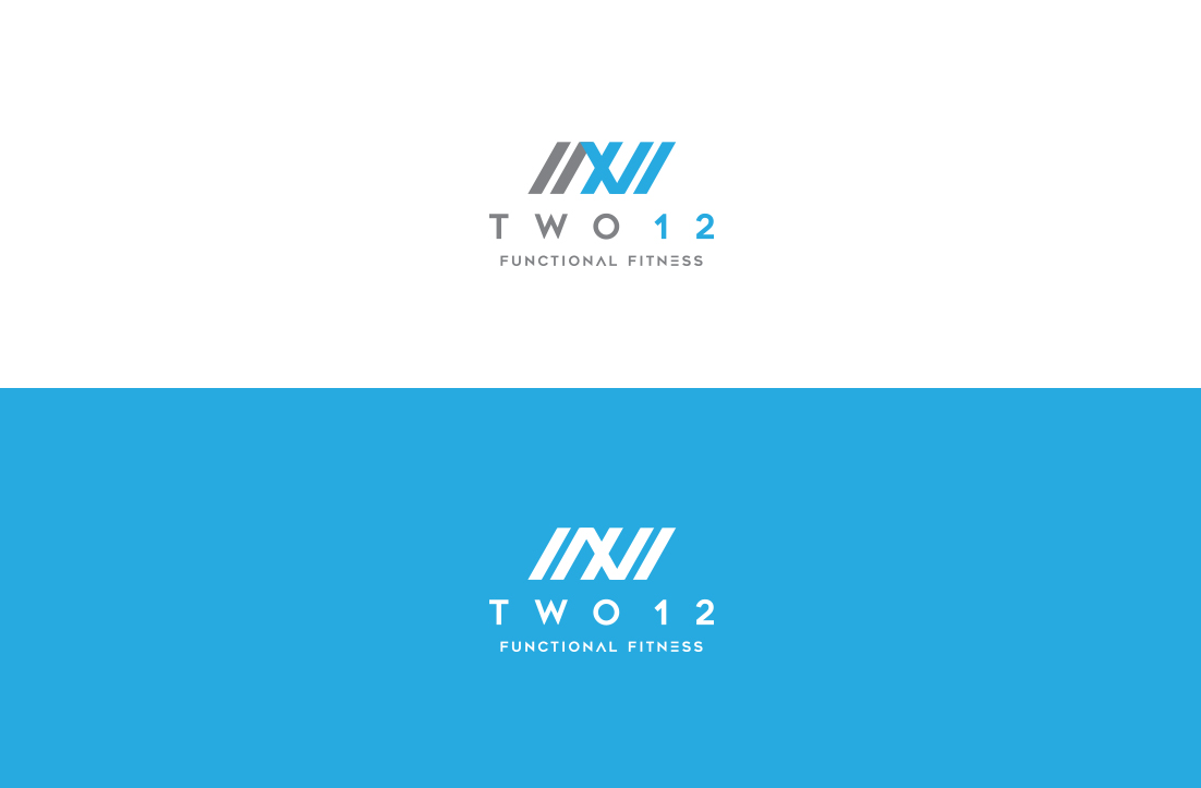 Design de Logo par GLDesigns pour ce projet | Design #16362215