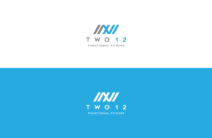 Design de Logo par GLDesigns pour ce projet | Design : #16362215