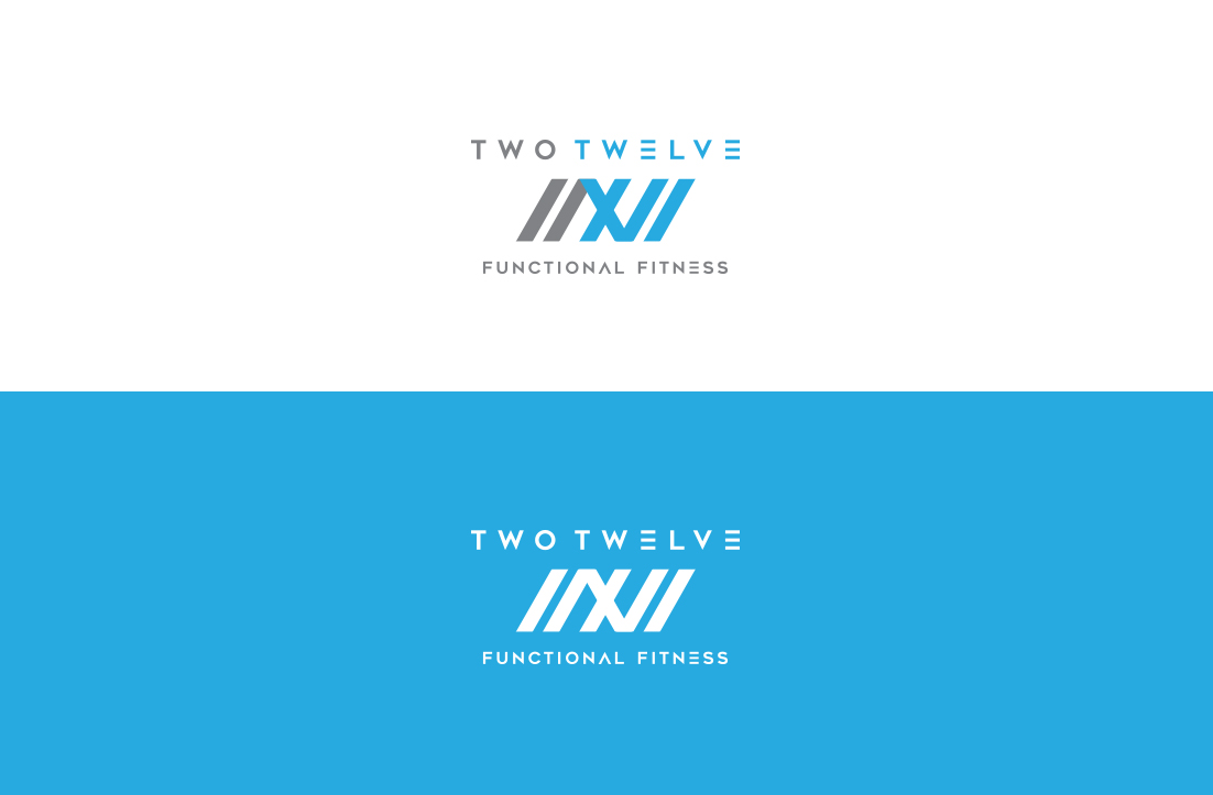 Design de Logo par GLDesigns pour ce projet | Design #16367544