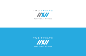 Design de Logo par GLDesigns pour ce projet | Design : #16367544