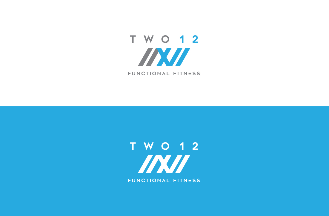 Design de Logo par GLDesigns pour ce projet | Design #16367545