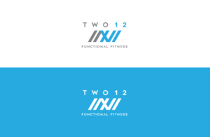 Design de Logo par GLDesigns pour ce projet | Design : #16367545