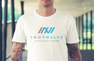 Design de Logo par GLDesigns pour ce projet | Design : #16395058