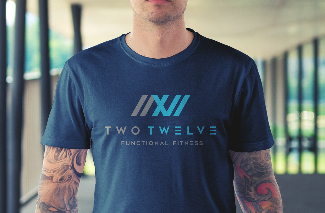 Design de Logo par GLDesigns pour ce projet | Design #16395059