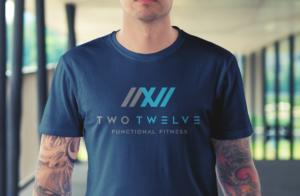 Design de Logo par GLDesigns pour ce projet | Design : #16395059