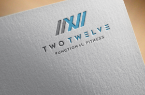 Design de Logo par GLDesigns pour ce projet | Design : #16395060