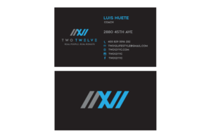 Design de Logo par GLDesigns pour ce projet | Design : #16463664