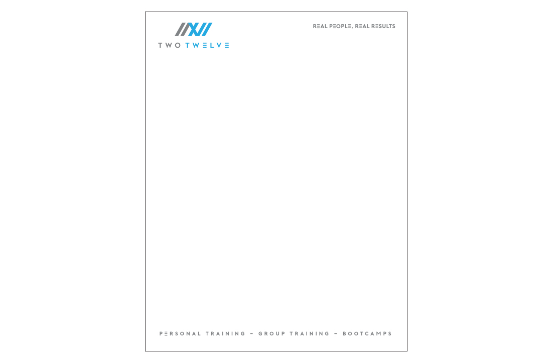 Design de Logo par GLDesigns pour ce projet | Design #16463666