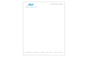 Design de Logo par GLDesigns pour ce projet | Design : #16463666