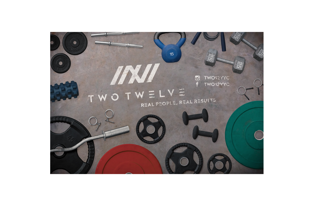 Design de Logo par GLDesigns pour ce projet | Design #16463668