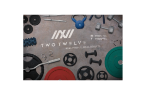 Design de Logo par GLDesigns pour ce projet | Design : #16463668