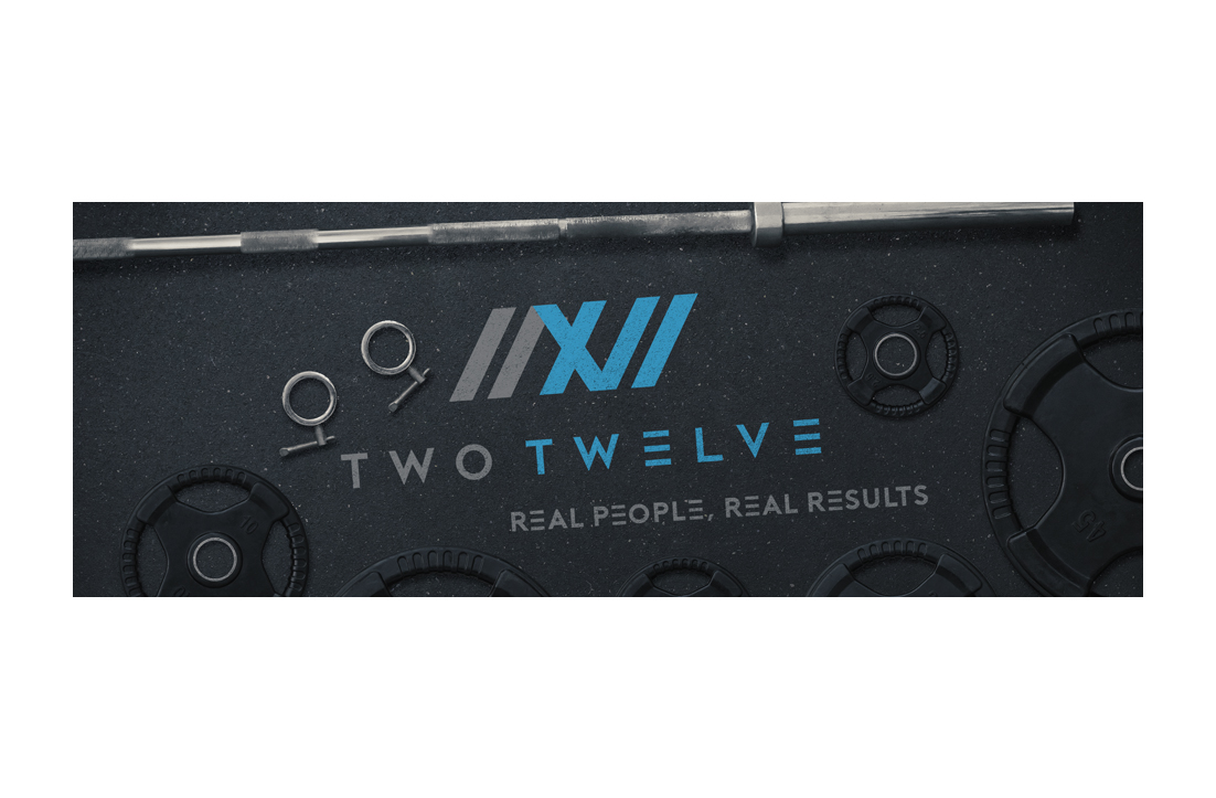 Design de Logo par GLDesigns pour ce projet | Design #16463669