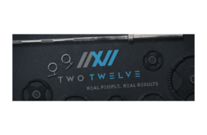 Design de Logo par GLDesigns pour ce projet | Design : #16463669