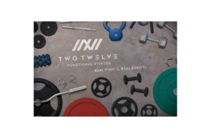 Design de Logo par GLDesigns pour ce projet | Design : #16473874