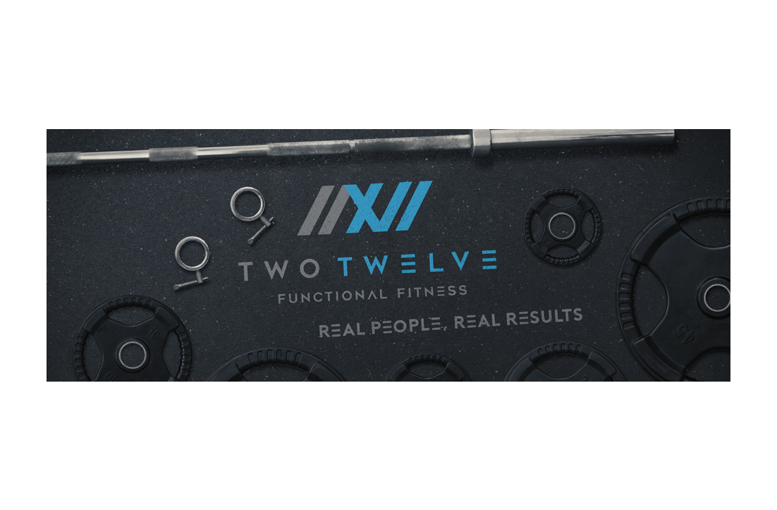 Design de Logo par GLDesigns pour ce projet | Design #16473875