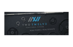 Design de Logo par GLDesigns pour ce projet | Design : #16473875