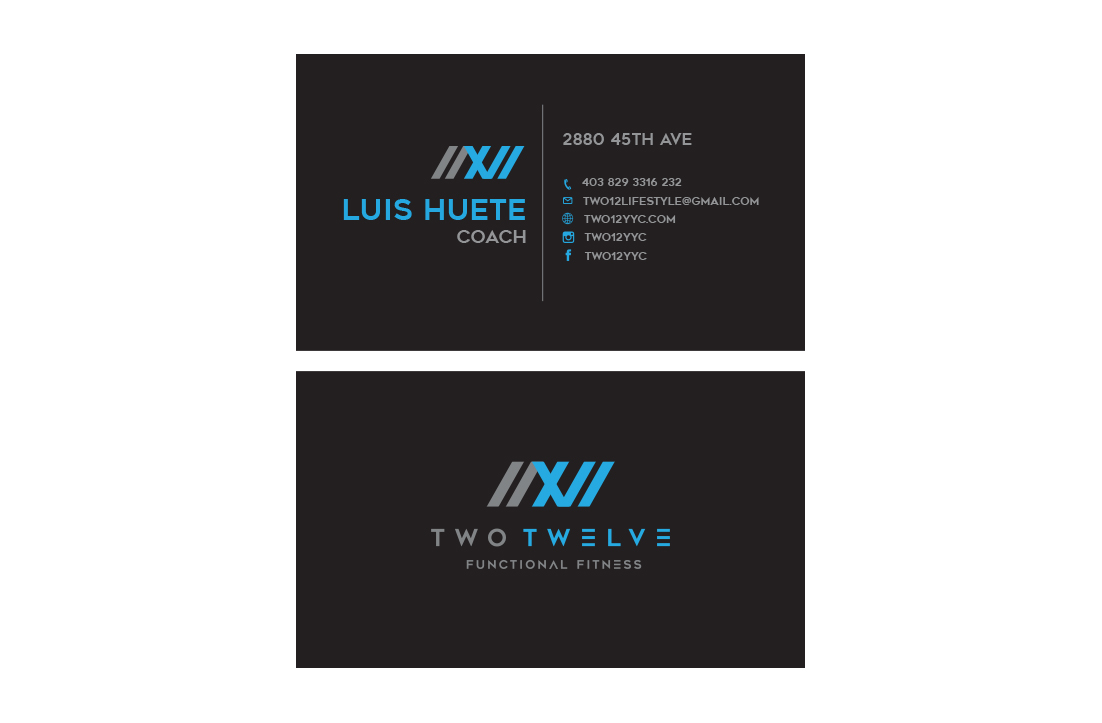 Design de Logo par GLDesigns pour ce projet | Design #16473877