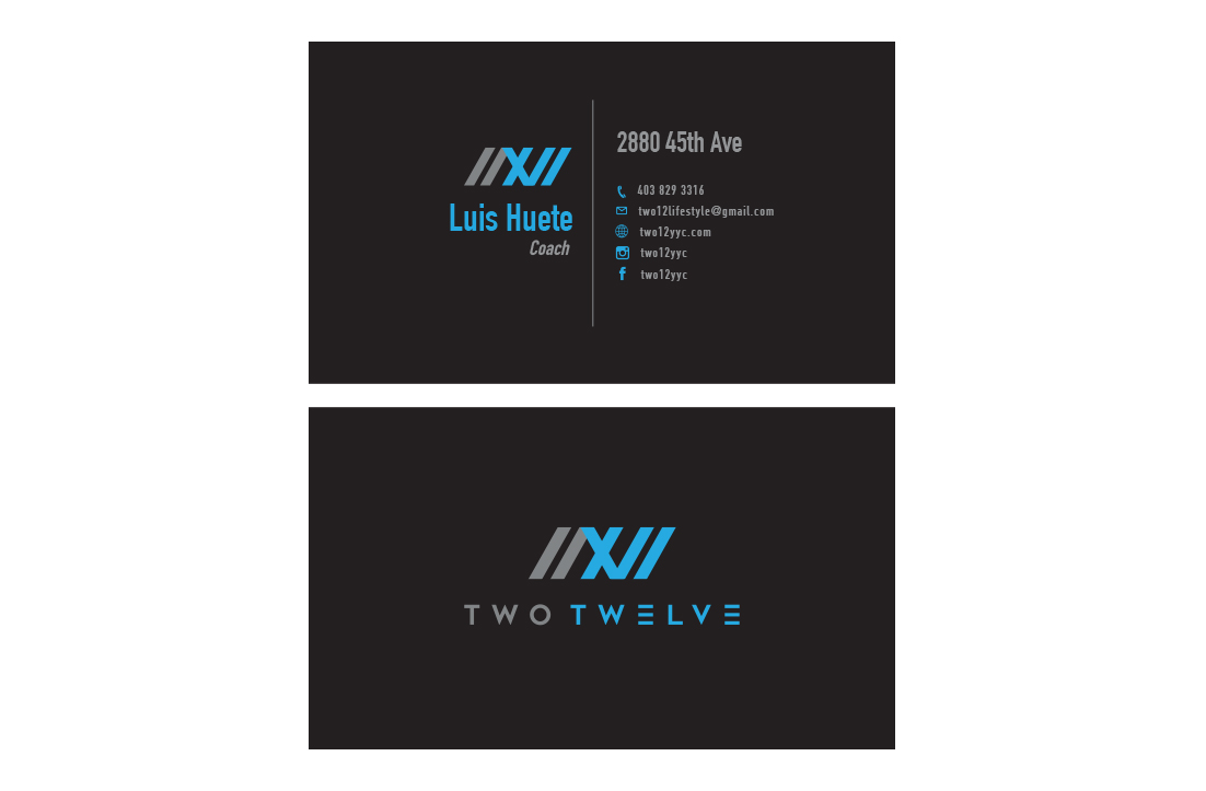 Design de Logo par GLDesigns pour ce projet | Design #16480239