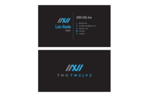 Design de Logo par GLDesigns pour ce projet | Design : #16480239