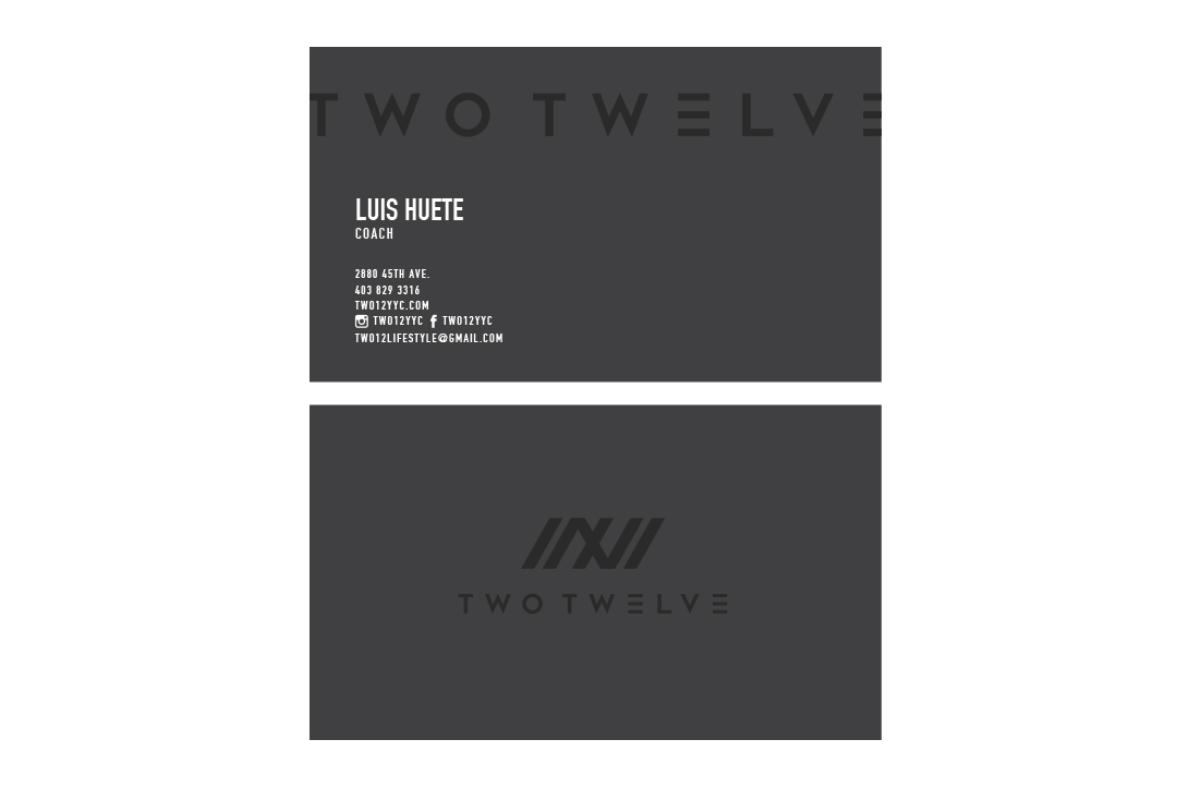 Design de Logo par GLDesigns pour ce projet | Design #16507852