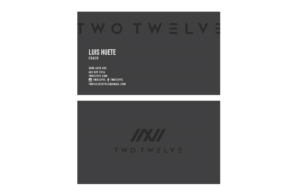 Design de Logo par GLDesigns pour ce projet | Design : #16507852