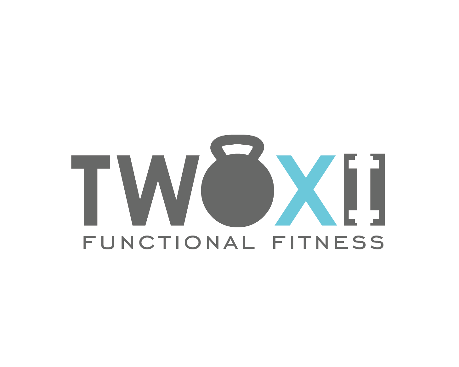 Logo Design by Pv_999 for this project | Design #16376706