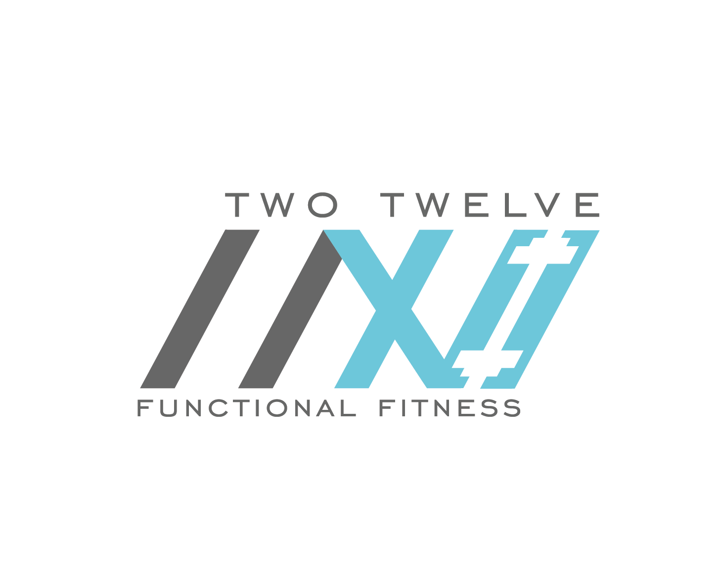 Design de Logo par Pv_999 pour ce projet | Design #16376707