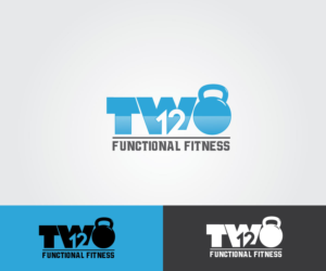 Design de Logo par Aeidan pour ce projet | Design : #16329180