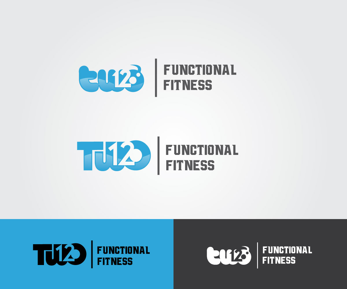 Design de Logo par Aeidan pour ce projet | Design #16339338