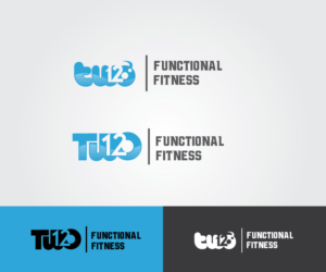 Design de Logo par Aeidan pour ce projet | Design : #16339338