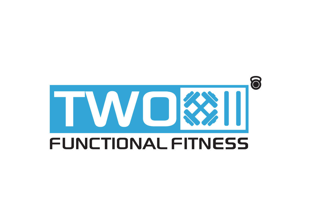 Design de Logo par creative.bugs pour ce projet | Design #16328176