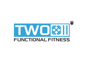 Design de Logo par creative.bugs pour ce projet | Design : #16328176