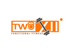 Design de Logo par creative.bugs pour ce projet | Design : #16362028