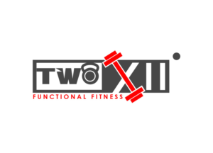 Design de Logo par creative.bugs pour ce projet | Design : #16362029