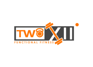 Design de Logo par creative.bugs pour ce projet | Design : #16362030