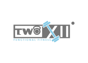 Design de Logo par creative.bugs pour ce projet | Design : #16362032