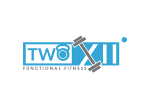 Design de Logo par creative.bugs pour ce projet | Design : #16362293