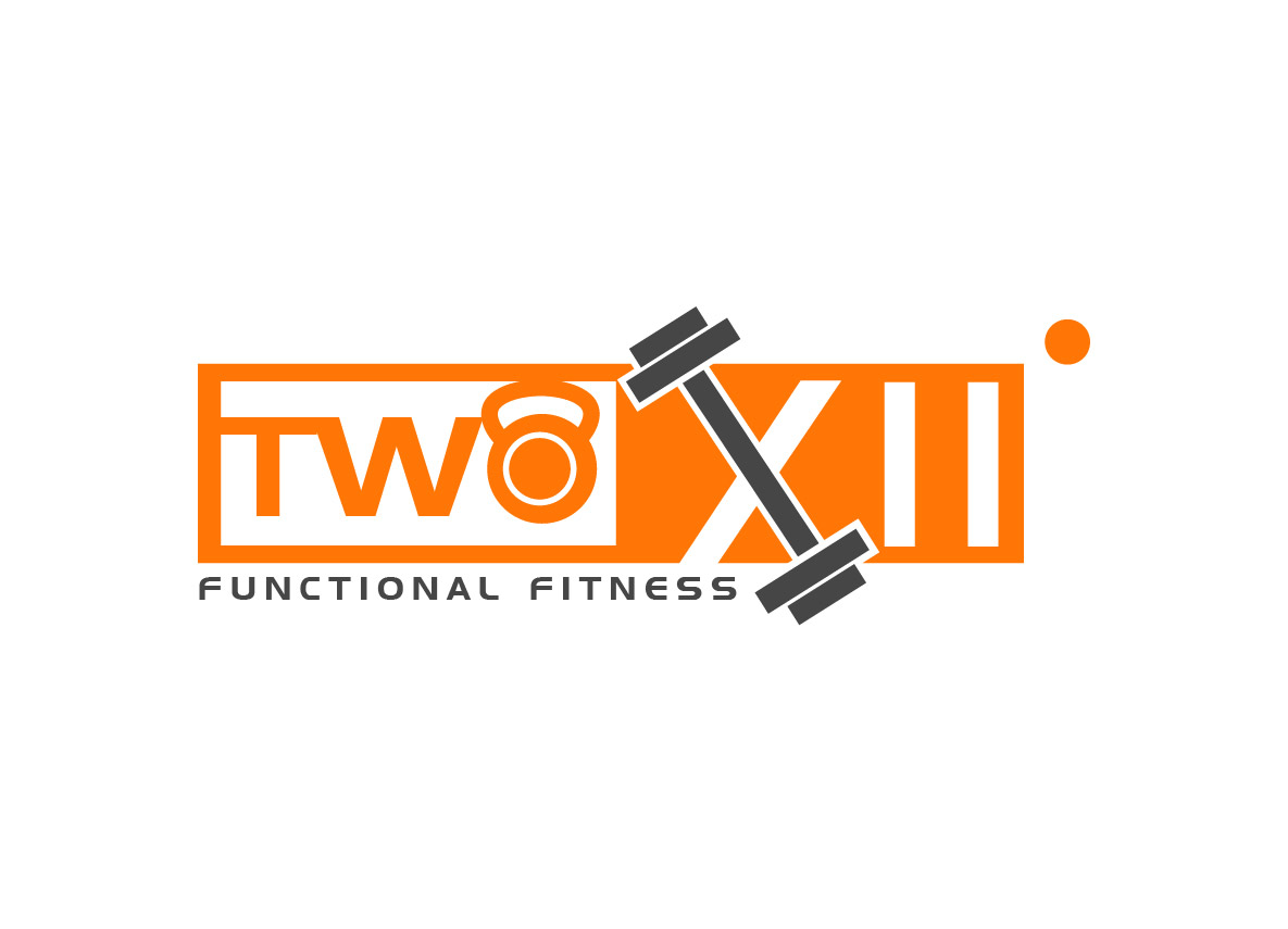 Design de Logo par creative.bugs pour ce projet | Design #16362294