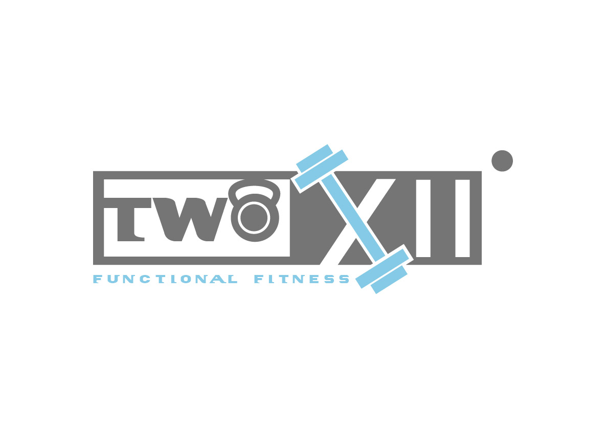 Logo Design by creative.bugs for this project | Design #16362295