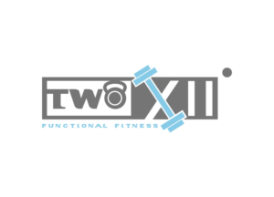 Design de Logo par creative.bugs pour ce projet | Design : #16362295