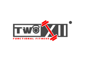 Design de Logo par creative.bugs pour ce projet | Design : #16362296