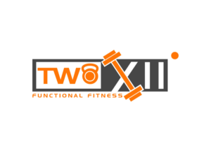 Design de Logo par creative.bugs pour ce projet | Design : #16362297