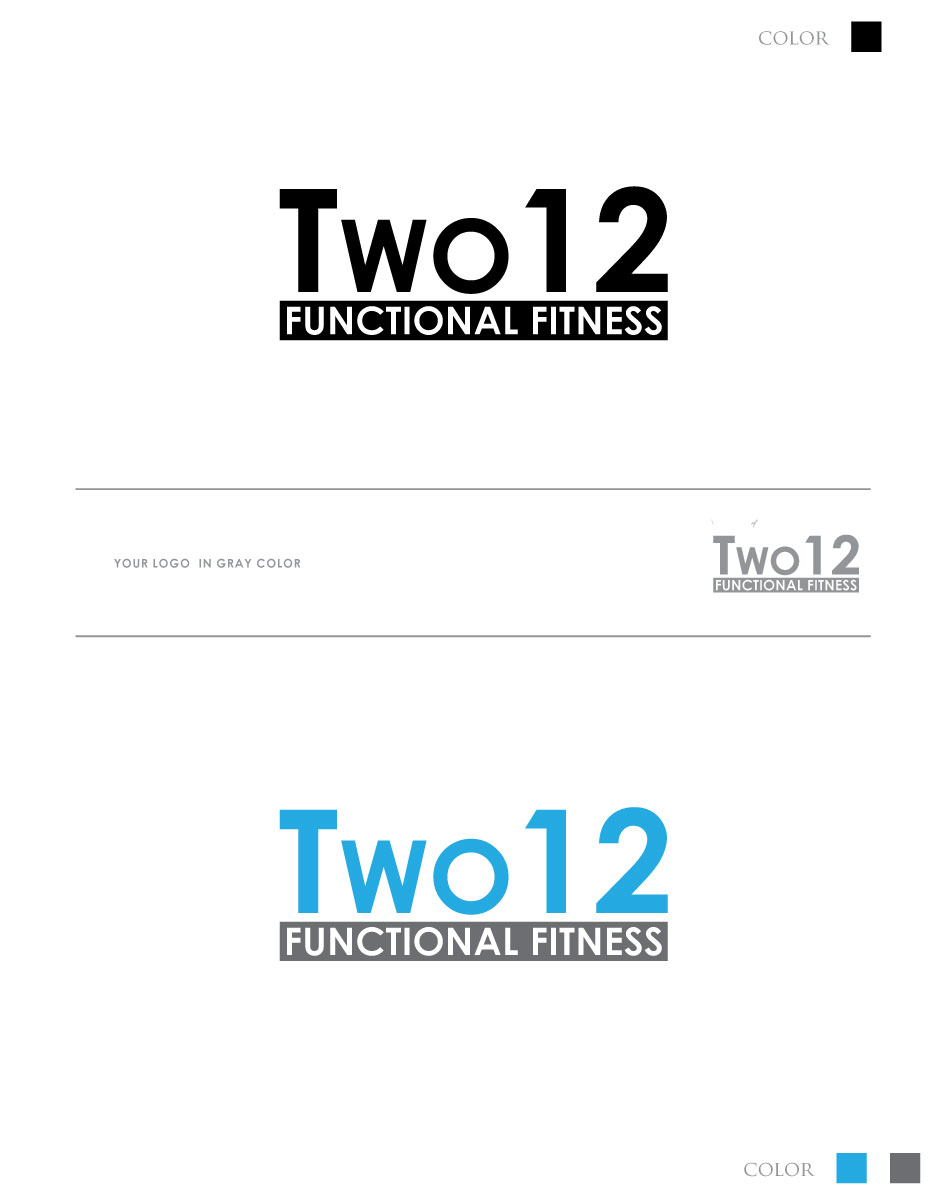 Design de Logo par :: pour ce projet | Design #16348560