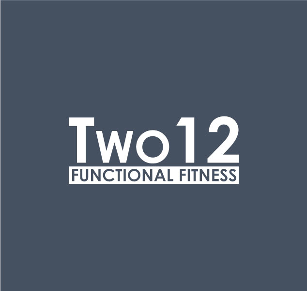 Logo Design by :: for this project | Design #16348561