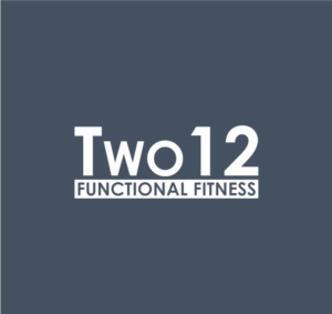 Design de Logo par :: pour ce projet | Design : #16348561