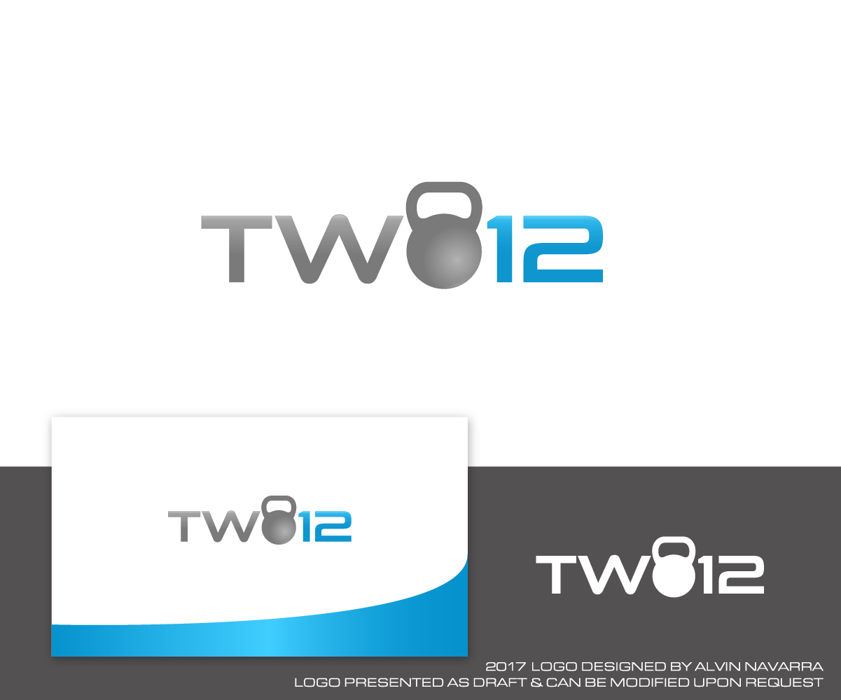 Design de Logo par alvinnavarra pour ce projet | Design #16326841