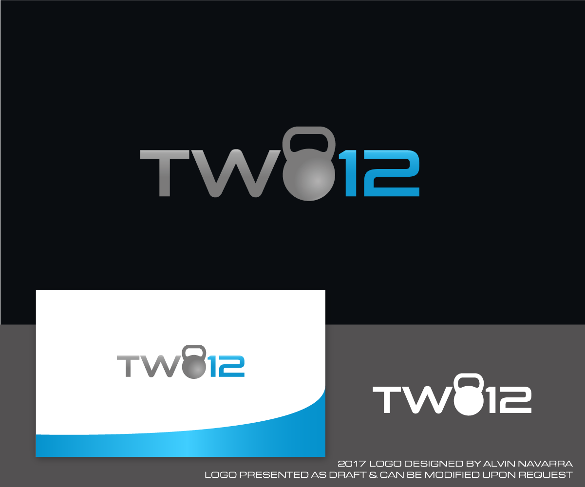 Design de Logo par alvinnavarra pour ce projet | Design #16326843